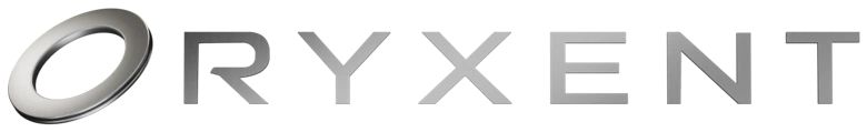 ORYXENT